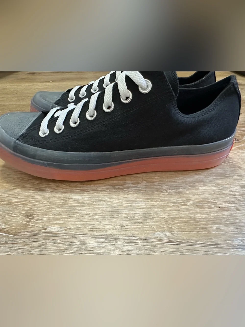 Converse chuck taylor